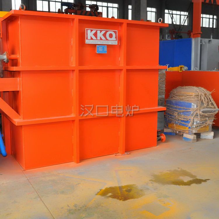KKQ淬火炉750-114.jpg