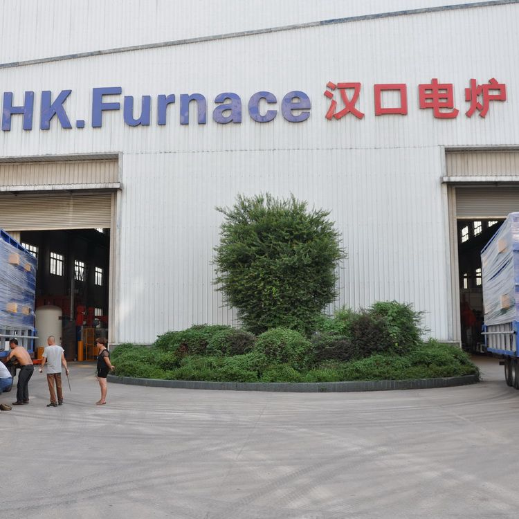 KKQ退火炉750-014.jpg