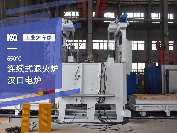 双门连续退火炉700x525_c.jpg
